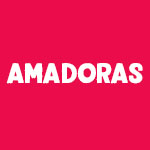 Amadoras